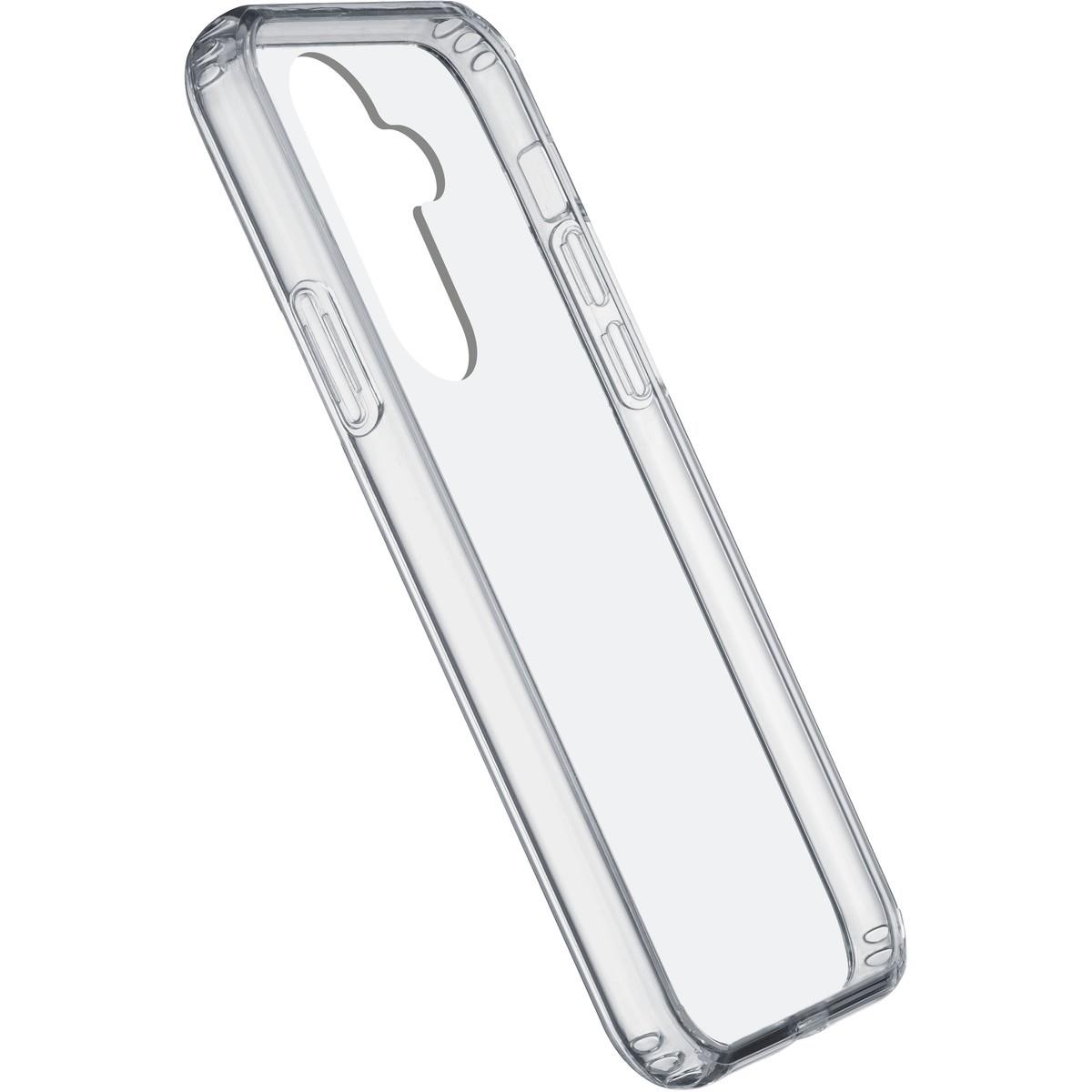 Backcover CLEAR STRONG für Samsung Galaxy A54 5G