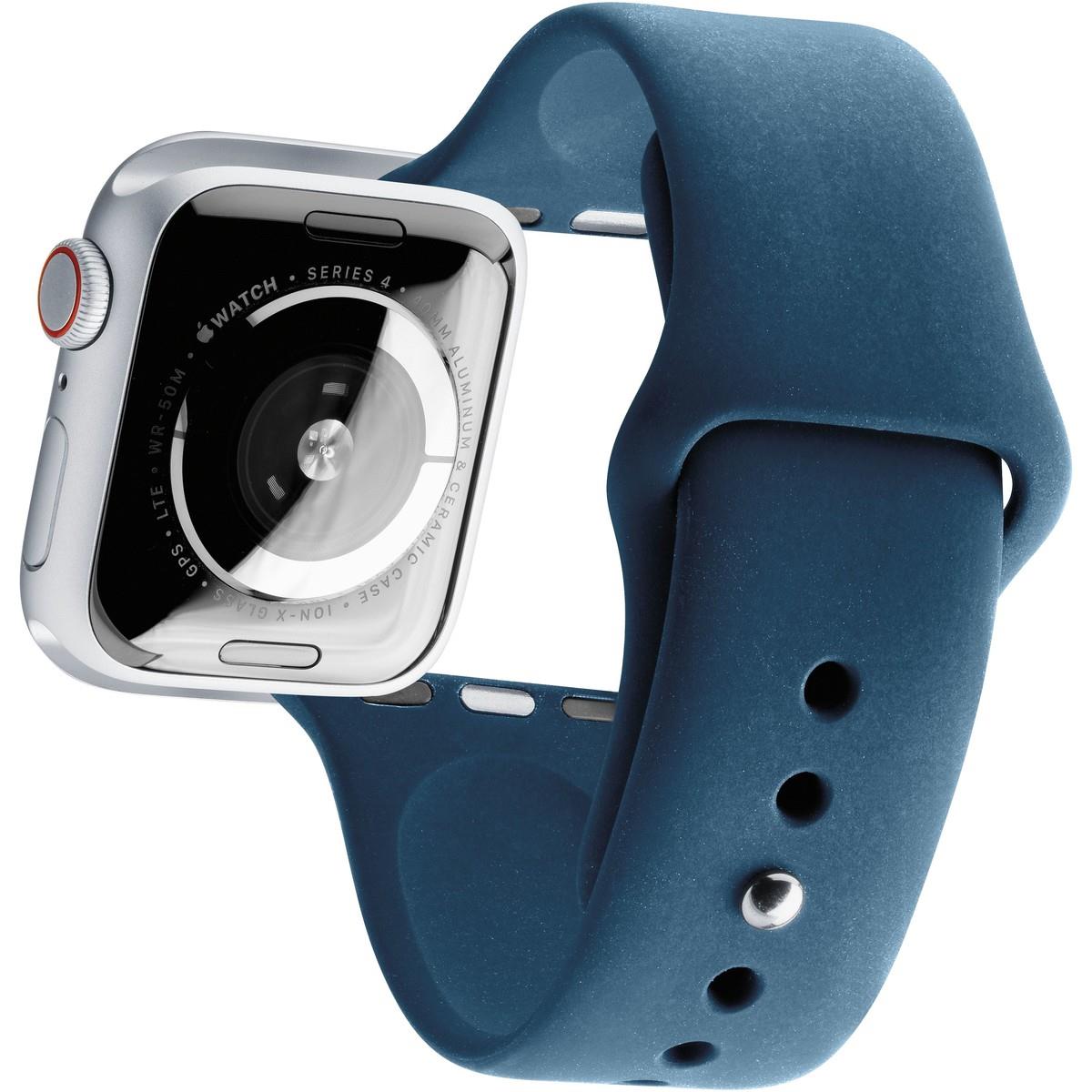 Uhrenarmband URBAN für Apple Watch 38/40/41mm