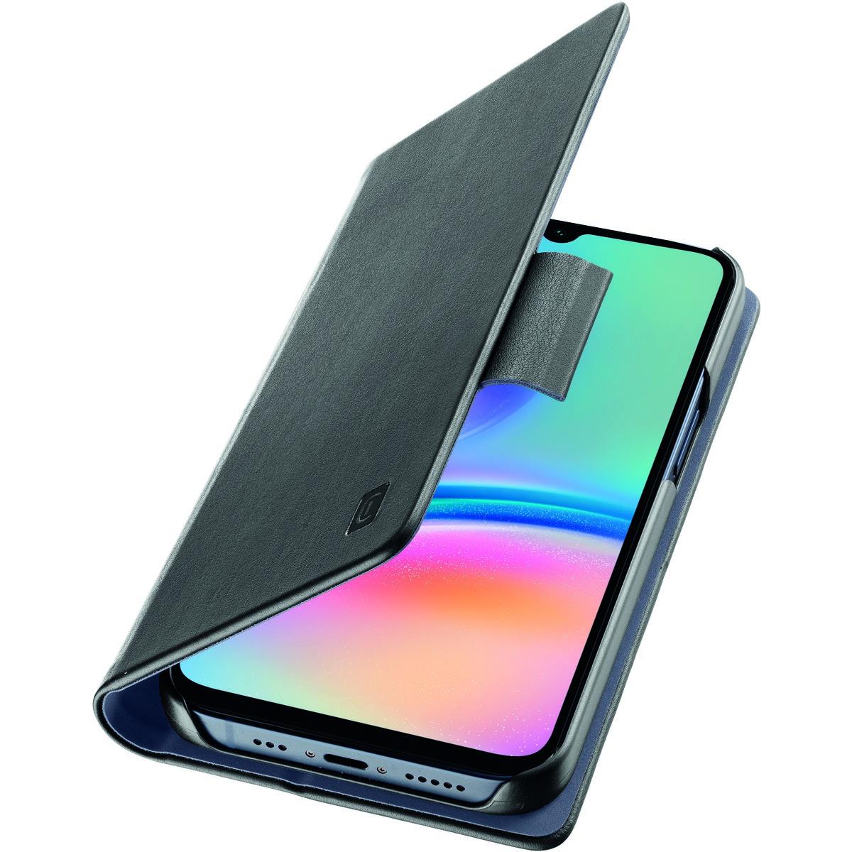 Bookcase BOOK für Samsung Galaxy A05s