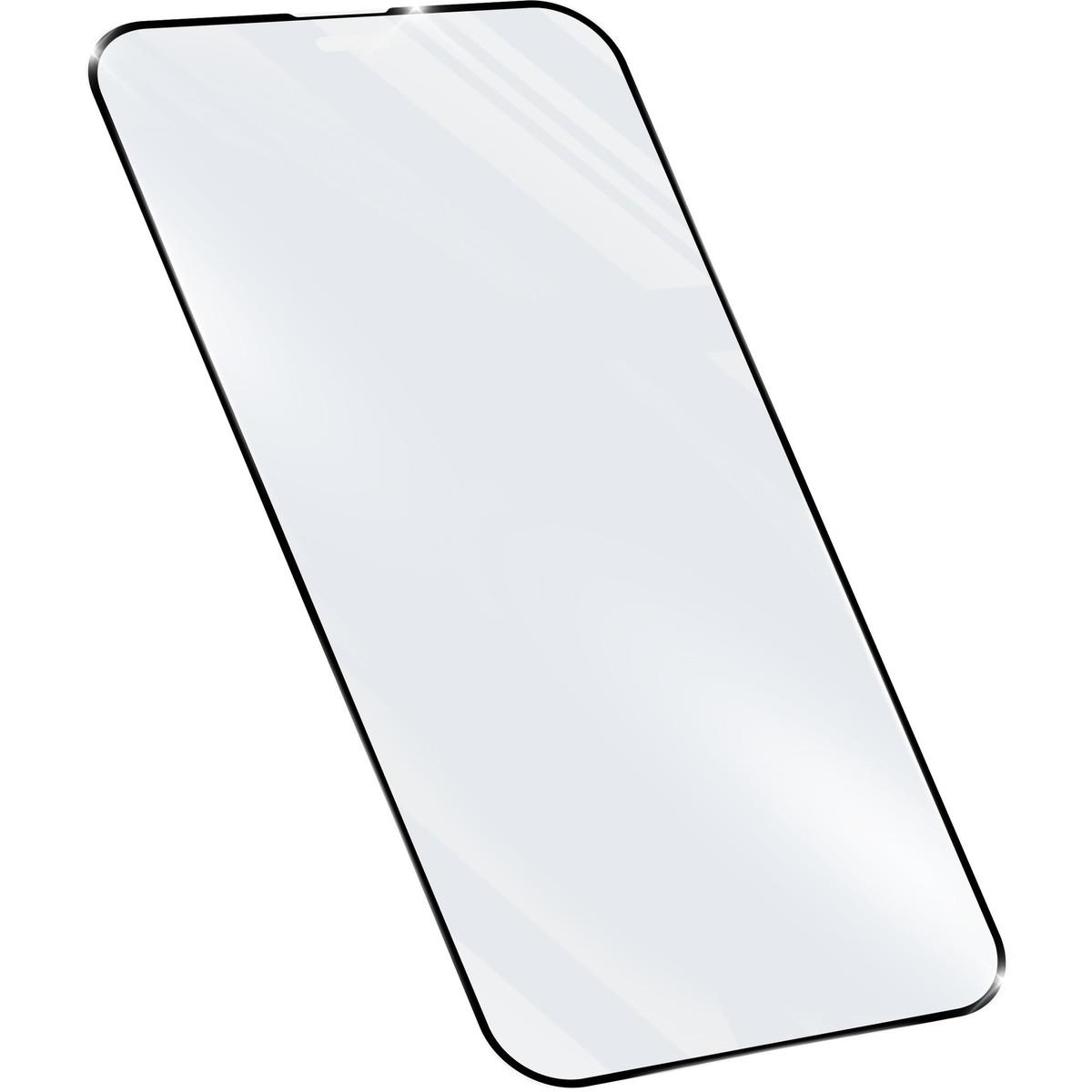 Schutzglas IMPACT GLASS CAPSULE für Apple iPhone 14 Plus / 14 Pro Max