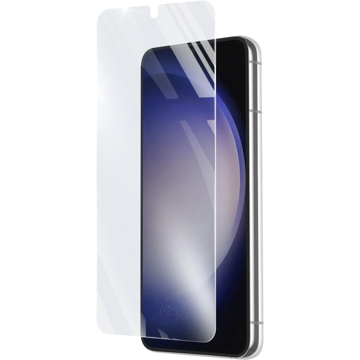 Schutzglas IMPACT GLASS für Samsung Galaxy S24 Plus