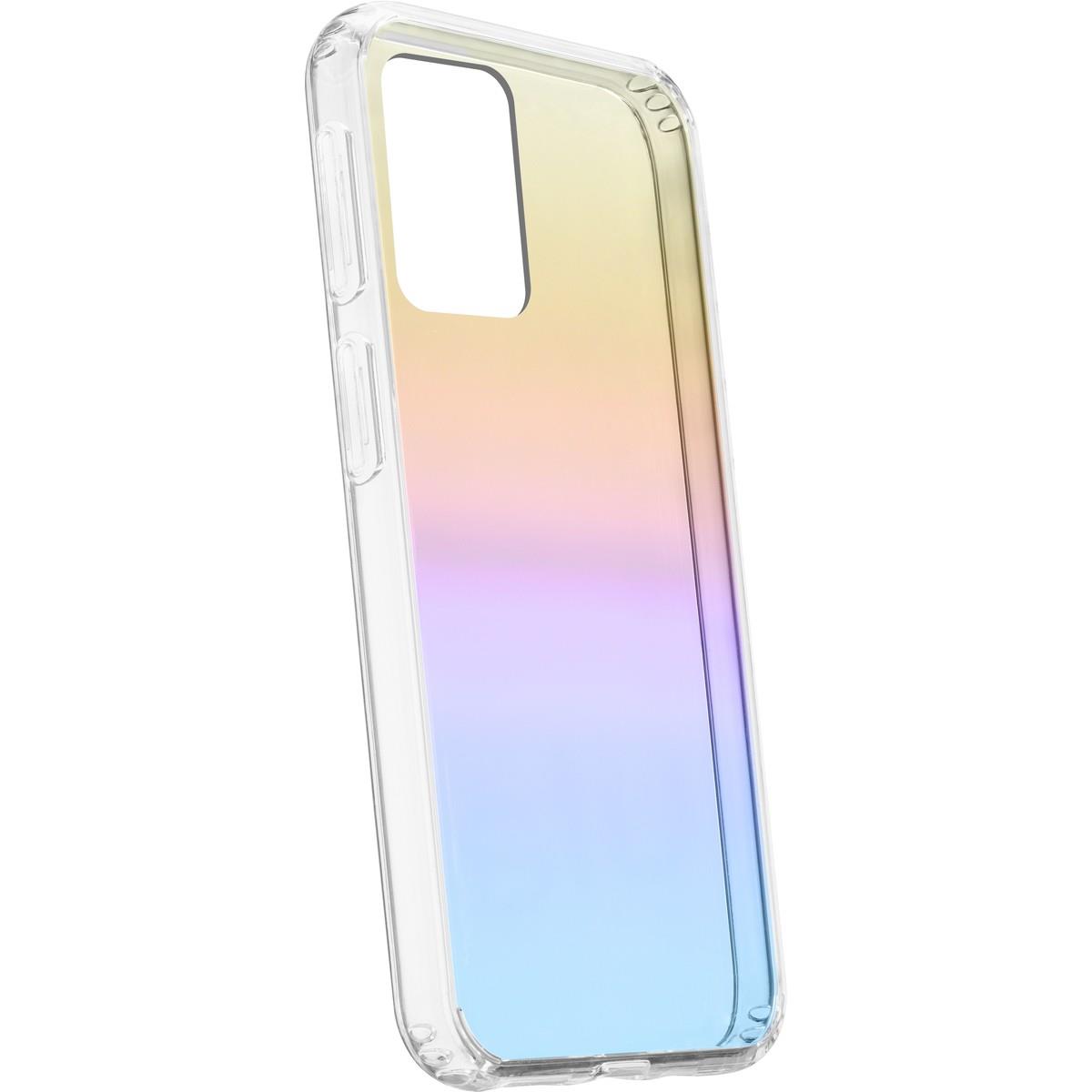 Backcover PRISMA für Samsung Galaxy A53 5G