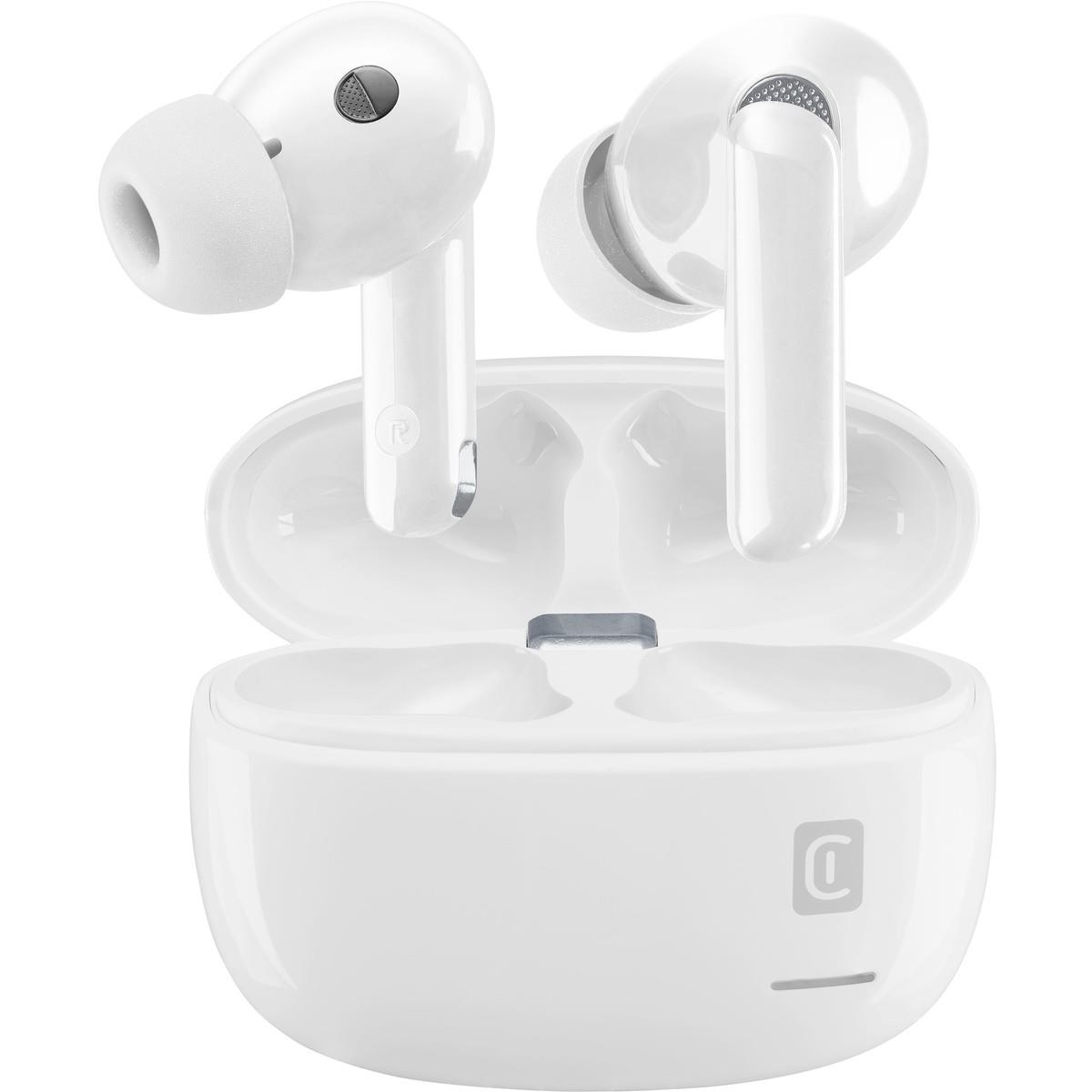 Bluetooth Kopfhörer | In-Ear-Kopfhörer