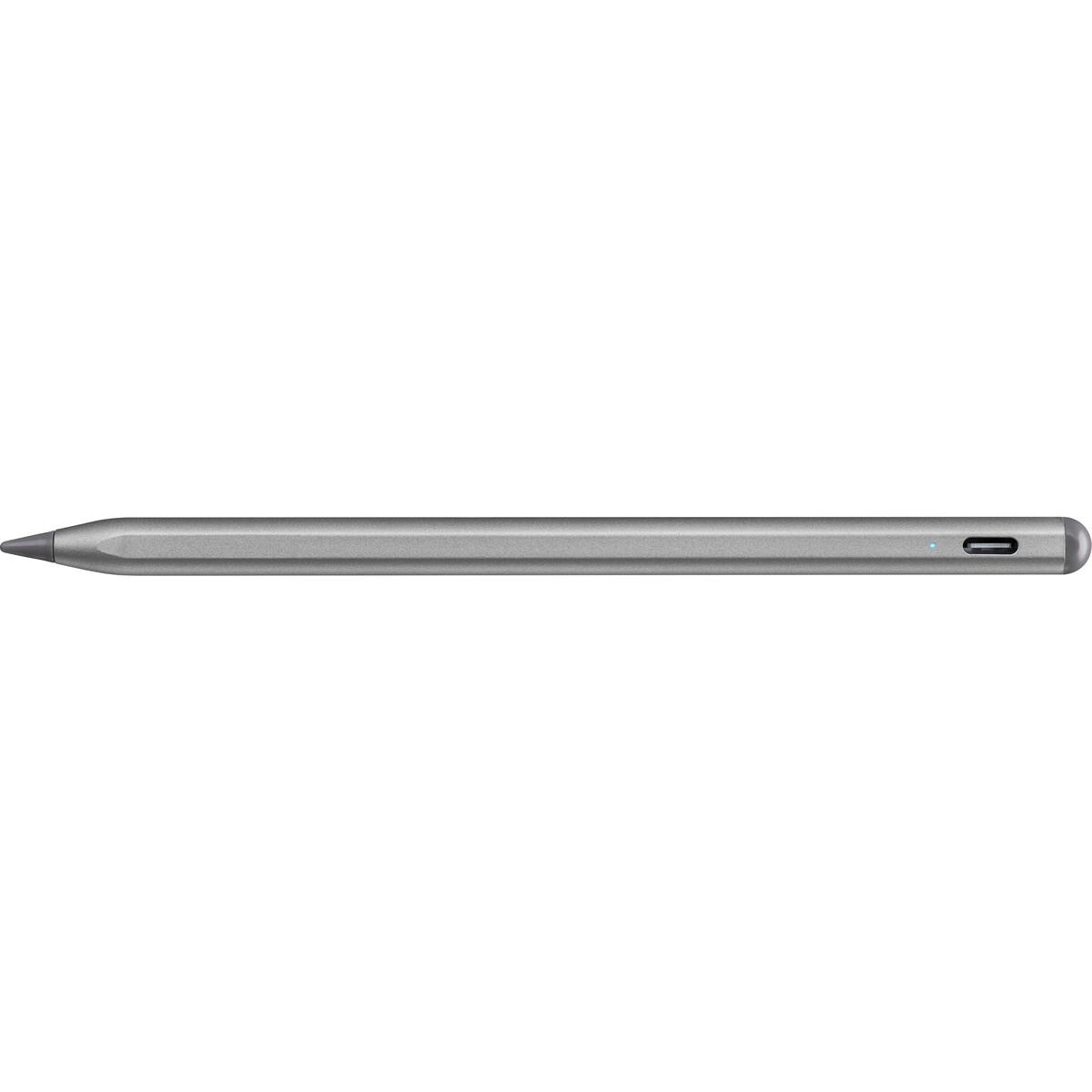 Stylus Pen für Apple iPad