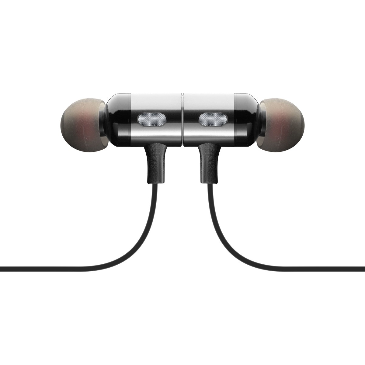 In-Ear Headset MOTION für bluetoothfähige Geräte