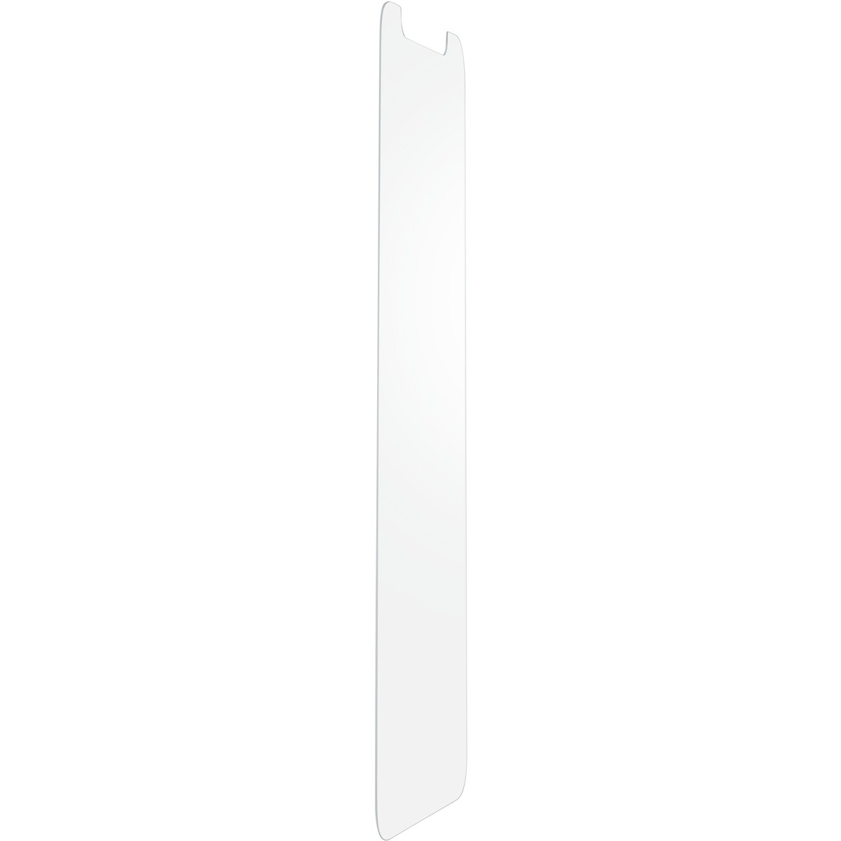Schutzglas IMPACT GLASS für Apple iPhone 12/12 Pro