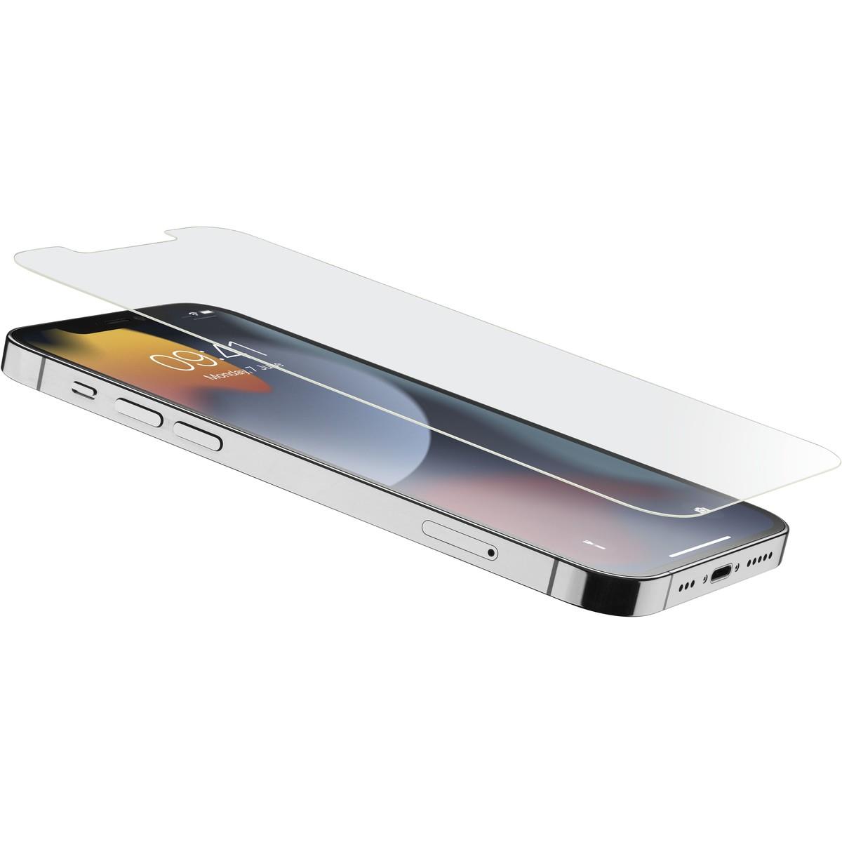 Schutzglas ADVANTAGE für Apple iPhone 13/13 Pro