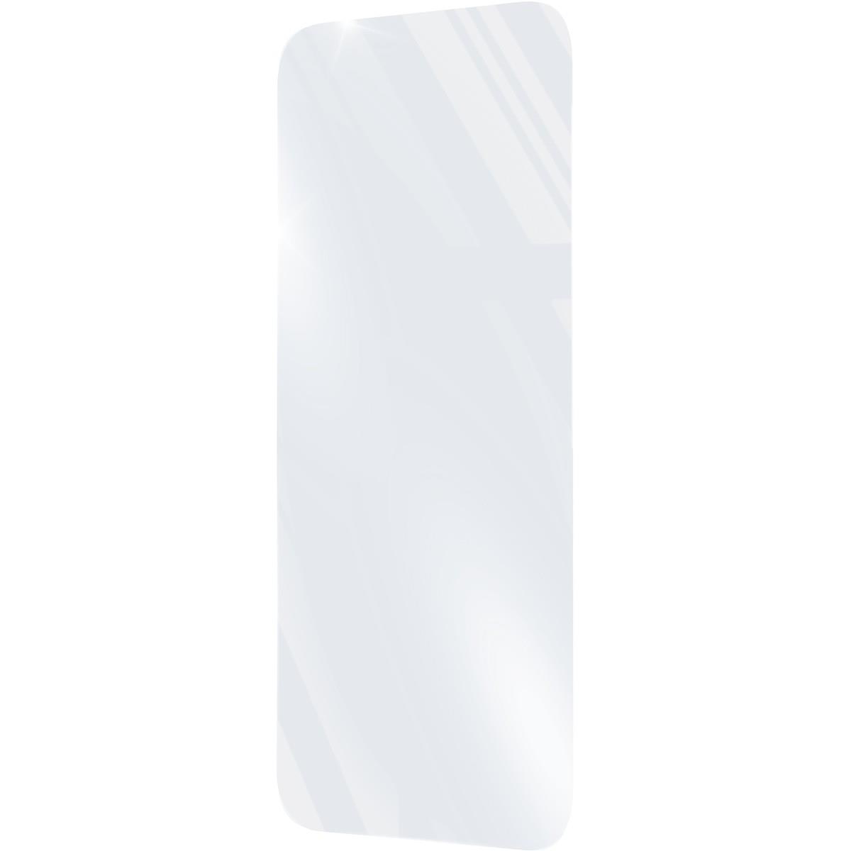 Schutzglas IMPACT GLASS für Apple iPhone 15/15 Pro