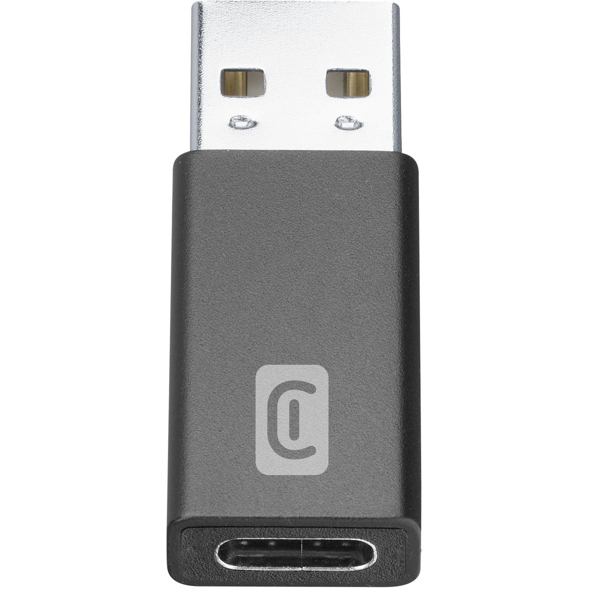 Adapter USB Type-C auf USB Type-A