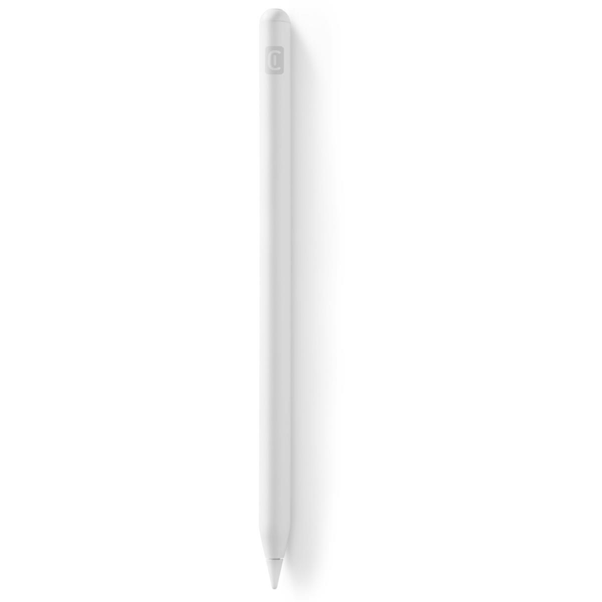 Stylus Pen Pro für Apple iPad