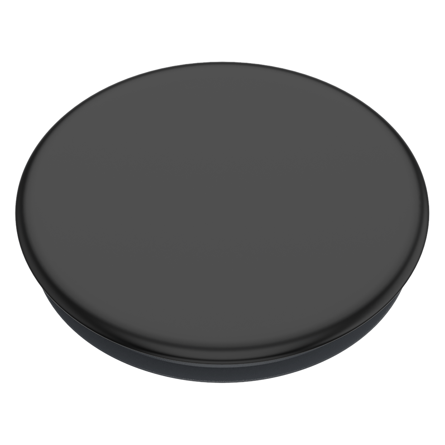 Smartphone Griff PopGrip BLACK 