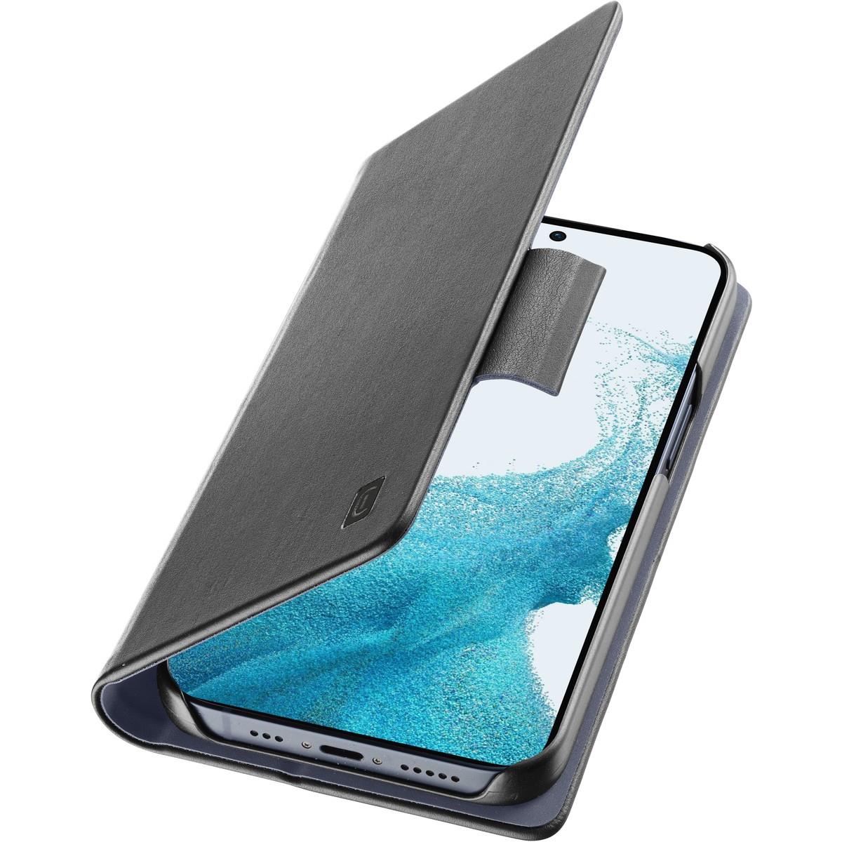 Bookcase BOOK für Samsung Galaxy A54 5G