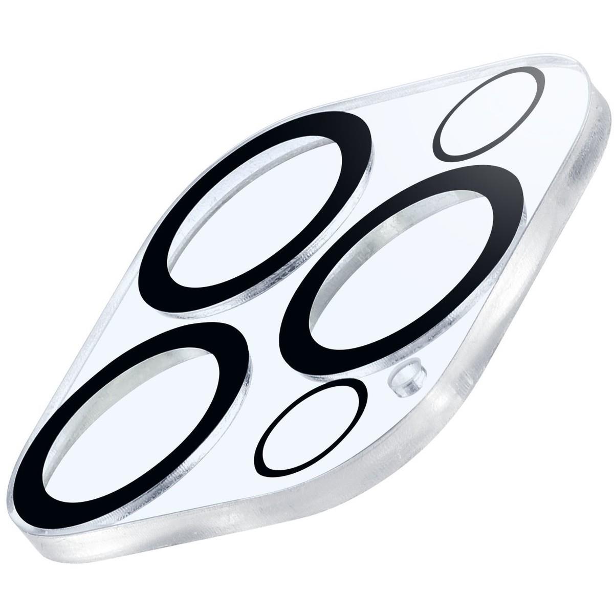Schutzglas CAMERA LENS für Apple iPhone 14 Pro / 14 Pro Max