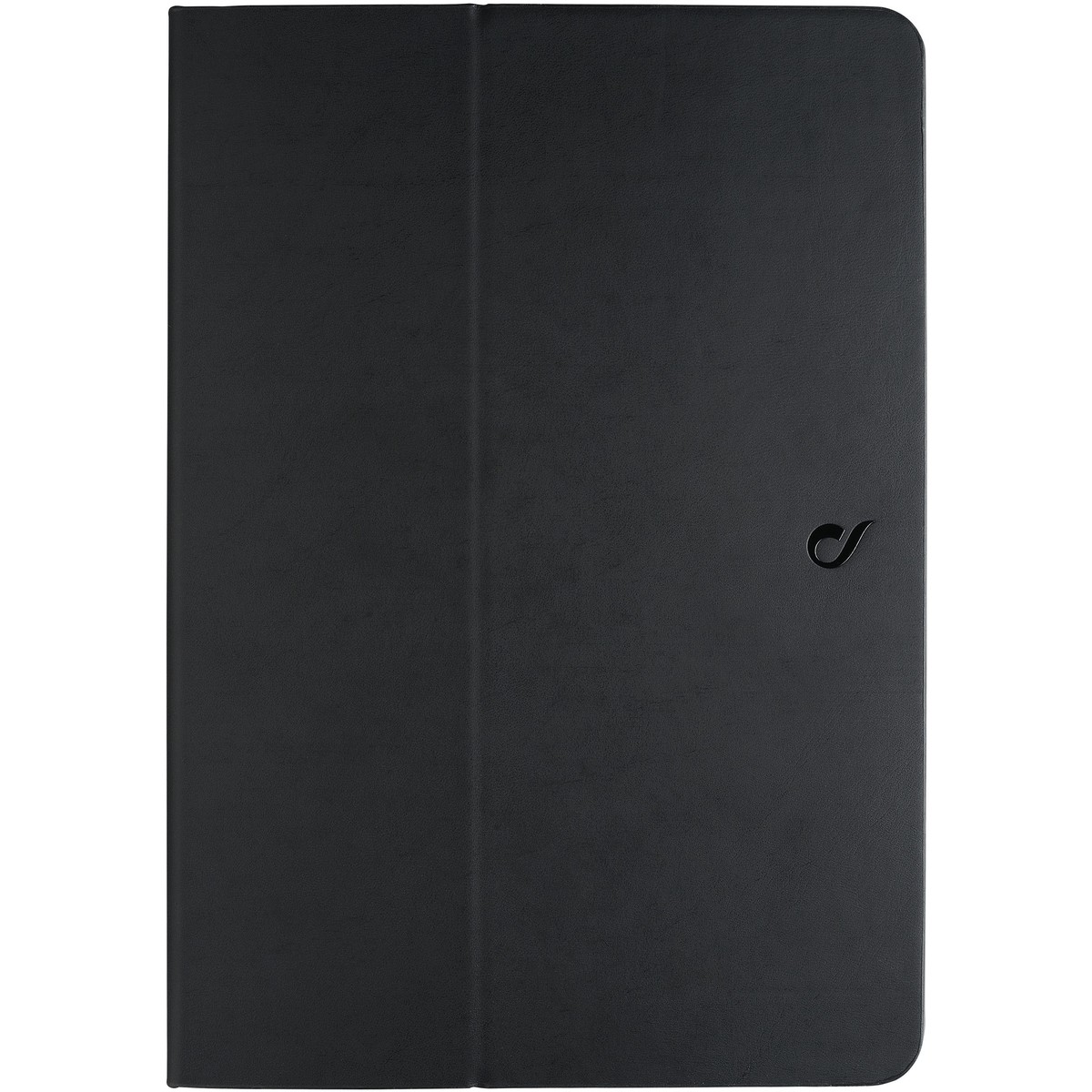 Bookcase FOLIO für Samsung Galaxy Tab E 9,6