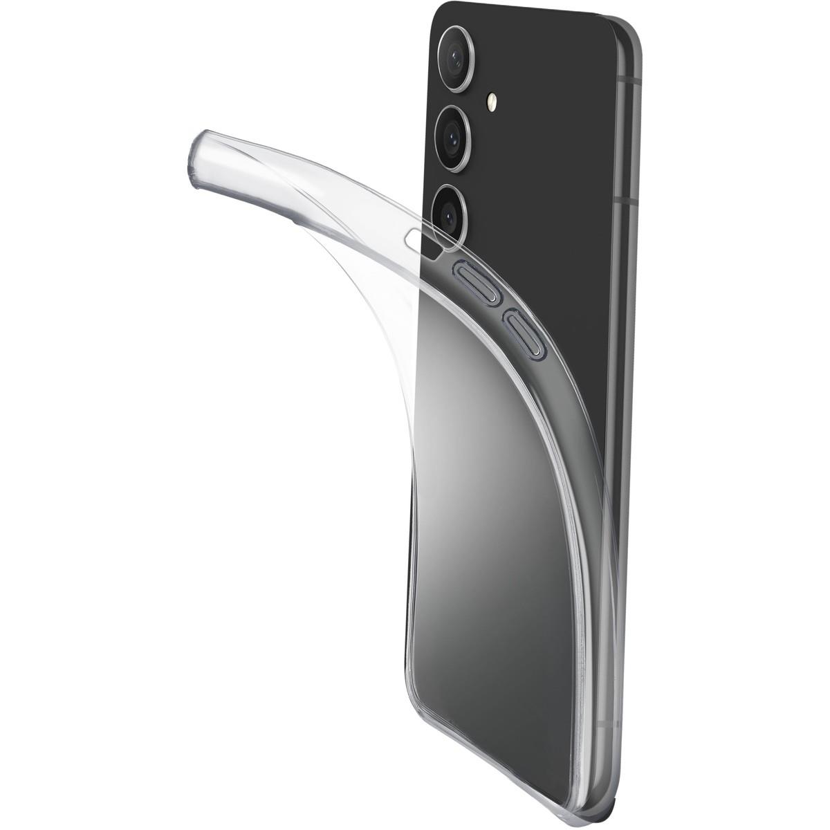 Backcover FINE für Samsung Galaxy A55 5G