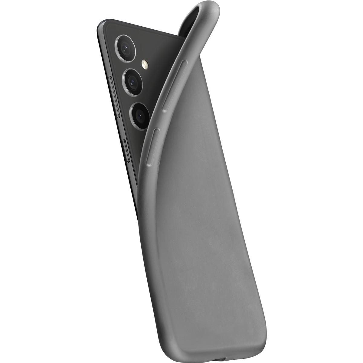 Backcover CHROMA für Samsung Galaxy A14 5G
