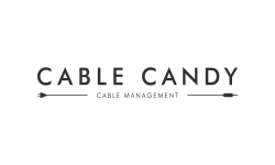 Cable Candy
