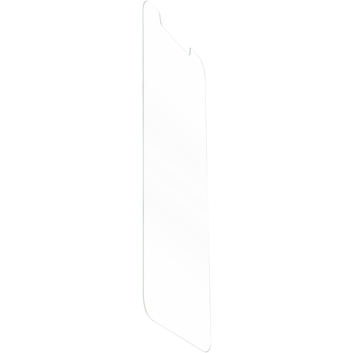 Schutzglas TETRA FORCE für Apple iPhone 12 mini