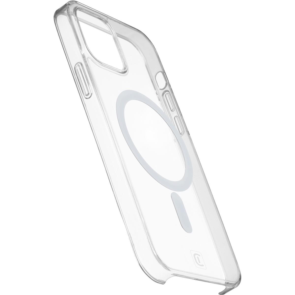Backcover GLOSS MAG für Apple iPhone 13 mini