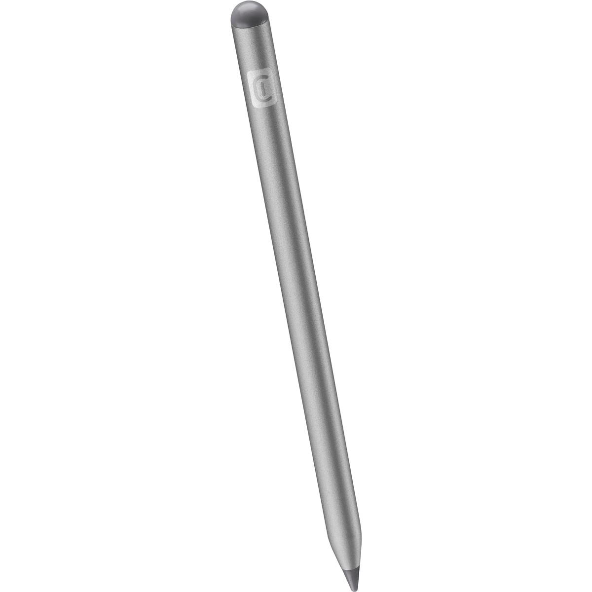 Stylus Pen für Apple iPad