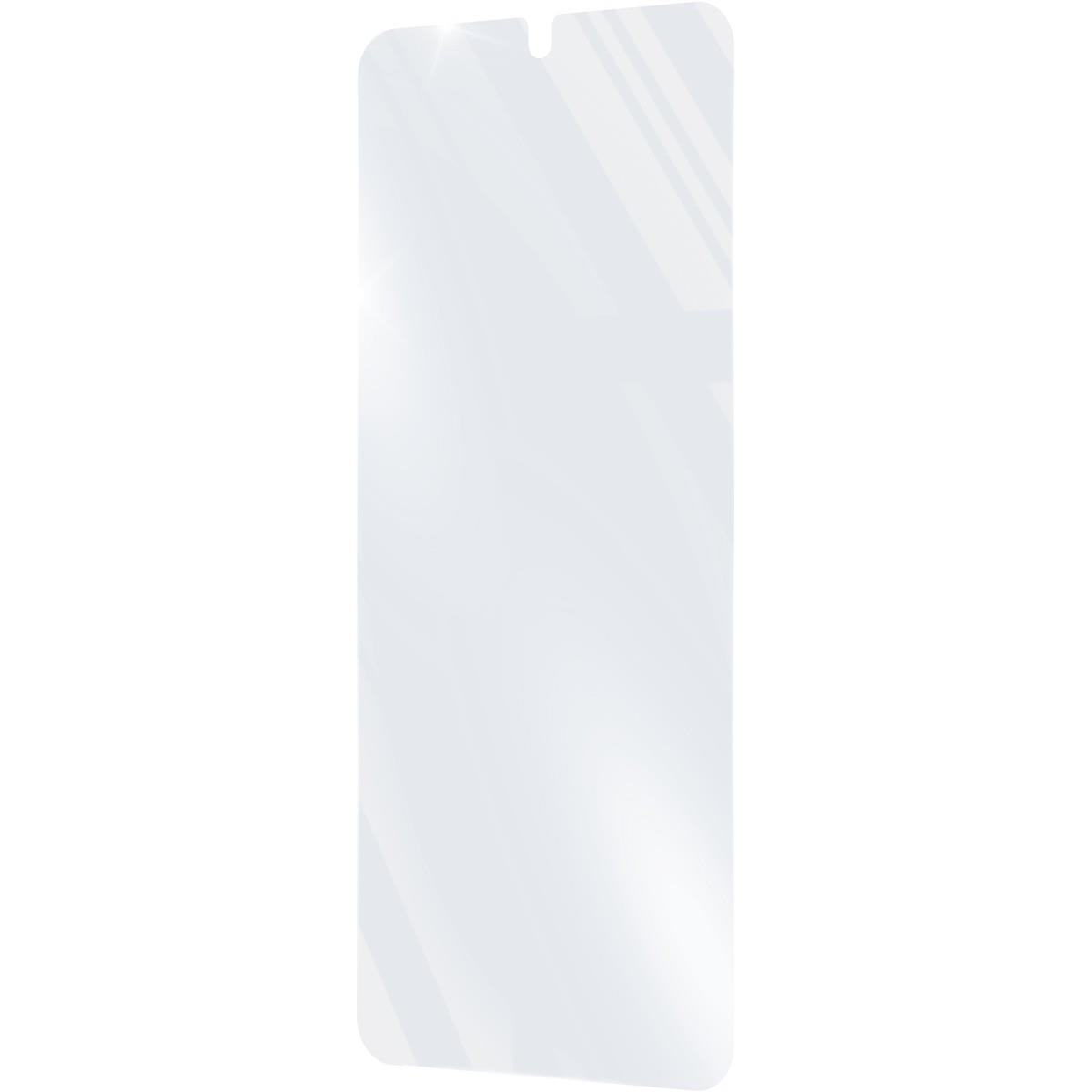 Schutzglas IMPACT GLASS für Samsung Galaxy S22/S23 Plus