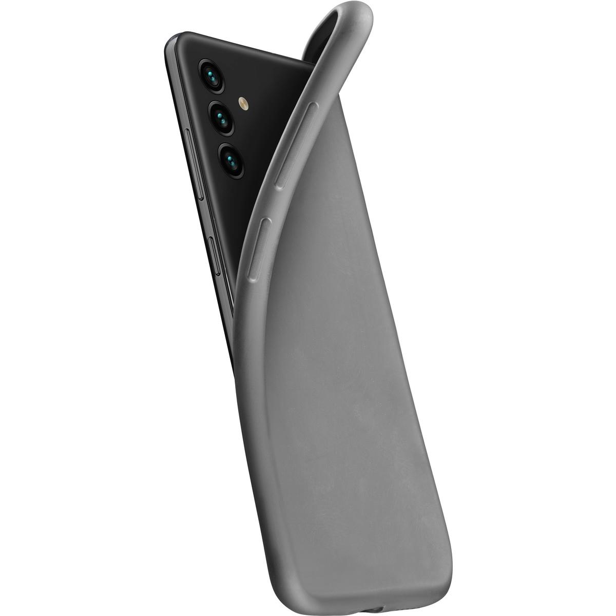 Backcover CHROMA für Samsung Galaxy A13 5G / A04s