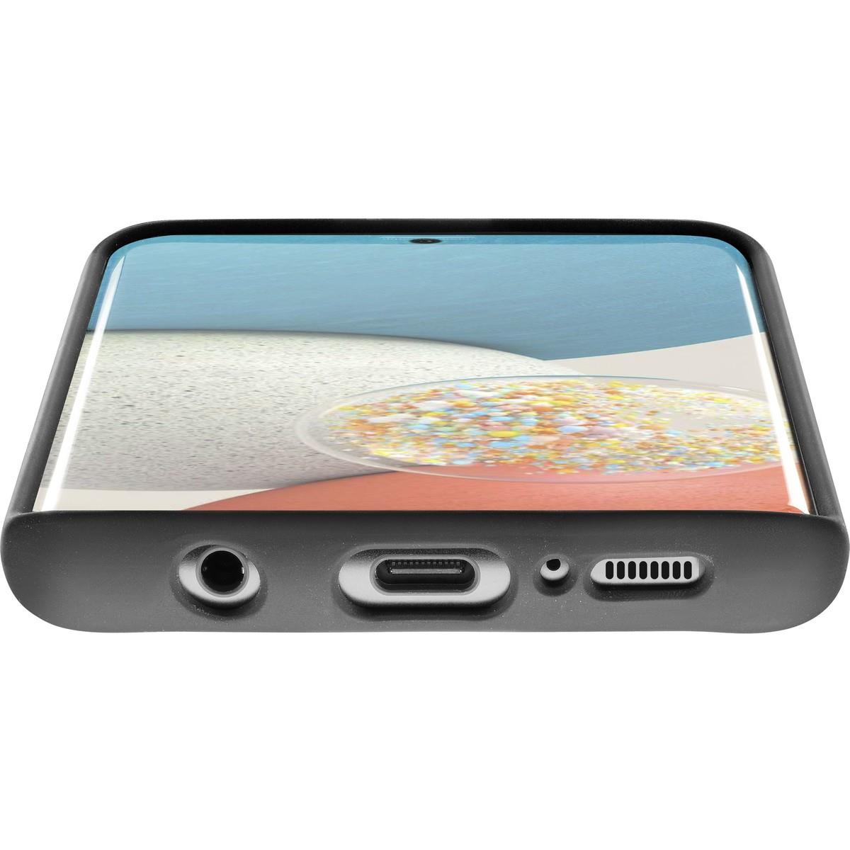 Backcover SENSATION für Samsung Galaxy A53 5G