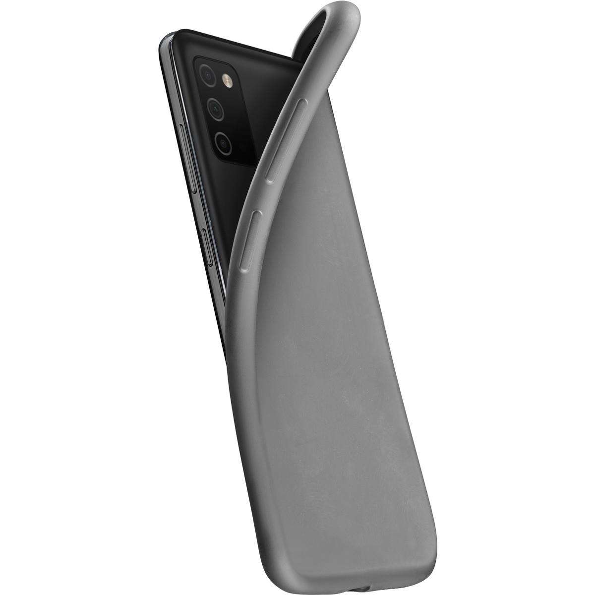 Backcover CHROMA für Samsung Galaxy A03s