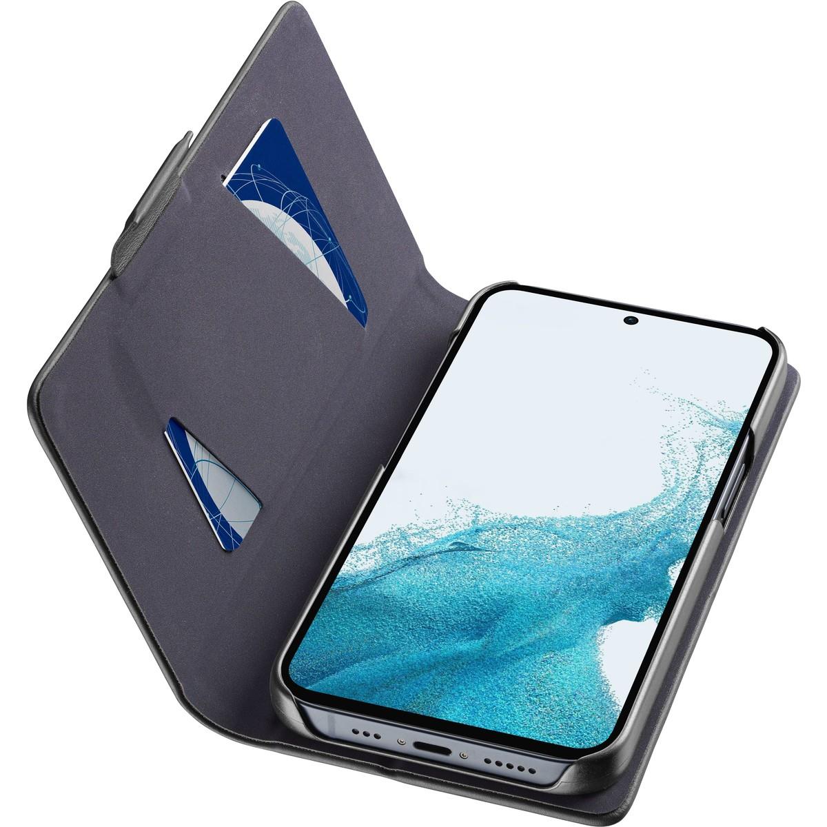 Bookcase BOOK für Samsung Galaxy A54 5G