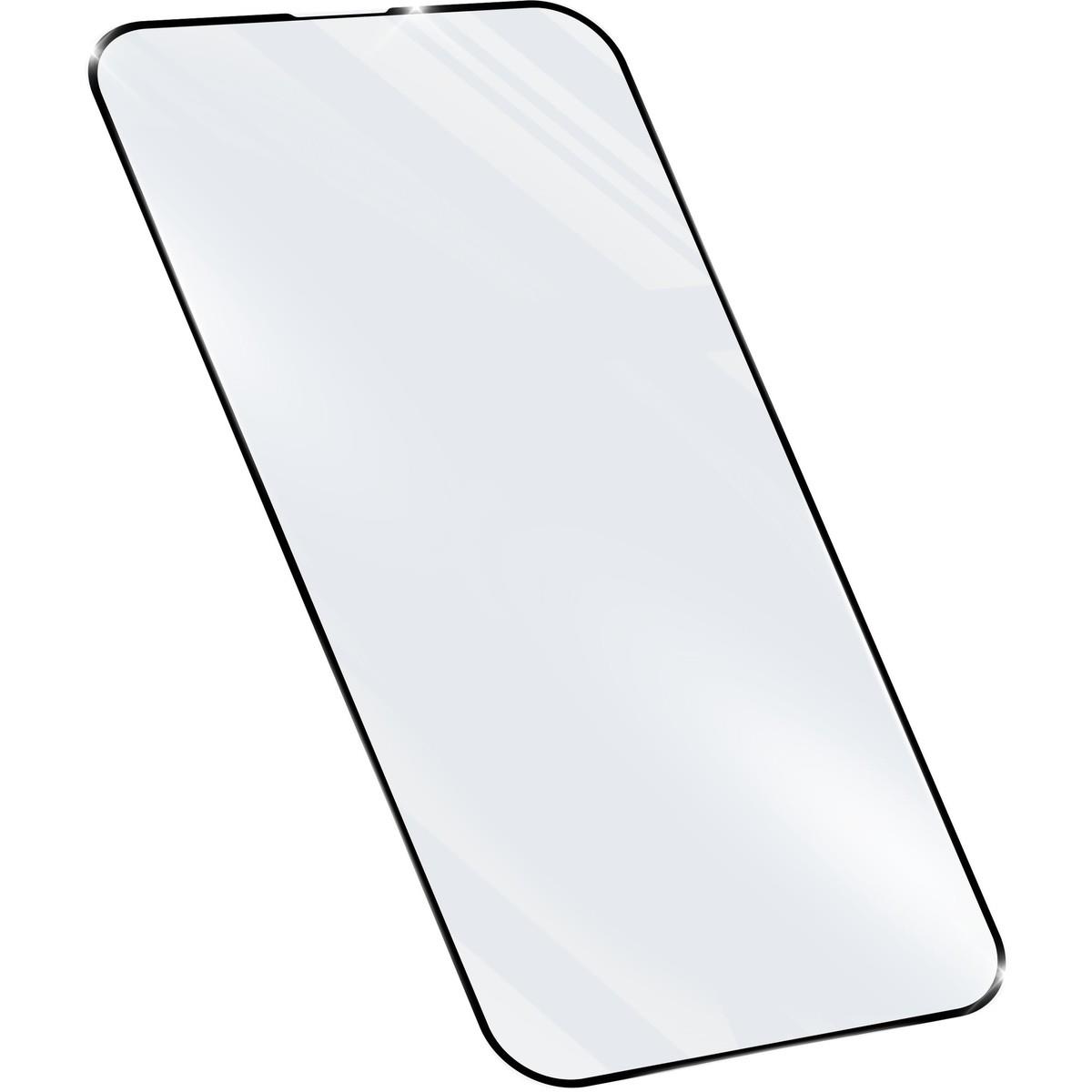 Schutzglas IMPACT GLASS CAPSULE für Apple iPhone 13 / 13 Pro / 14 / 14 Pro