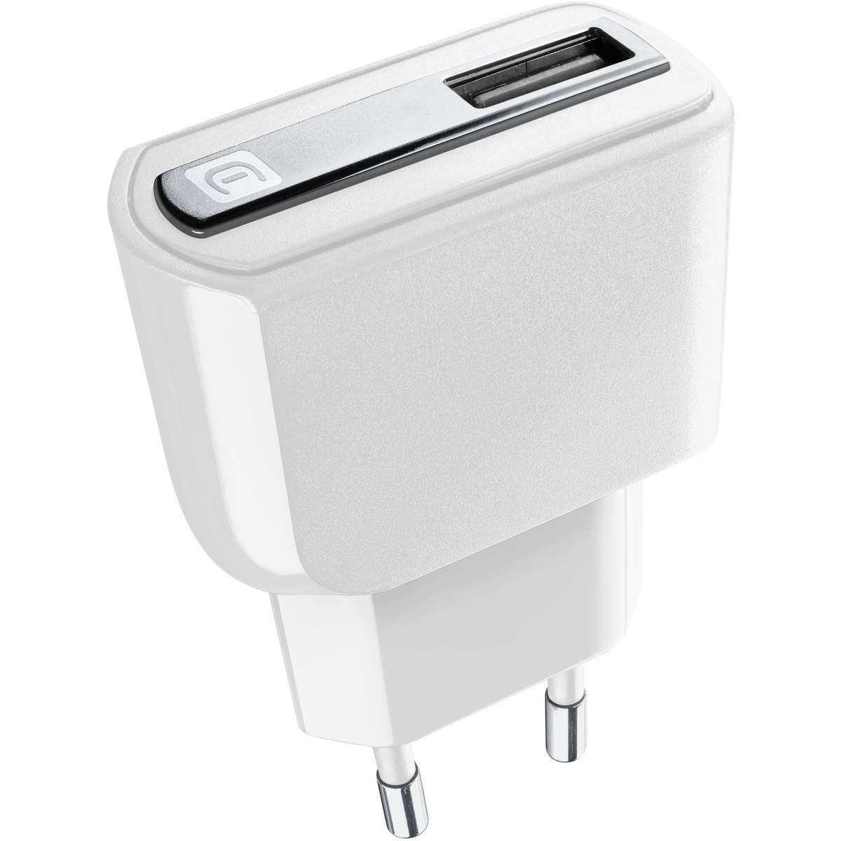 Reiselader 12W USB Type-A für Apple