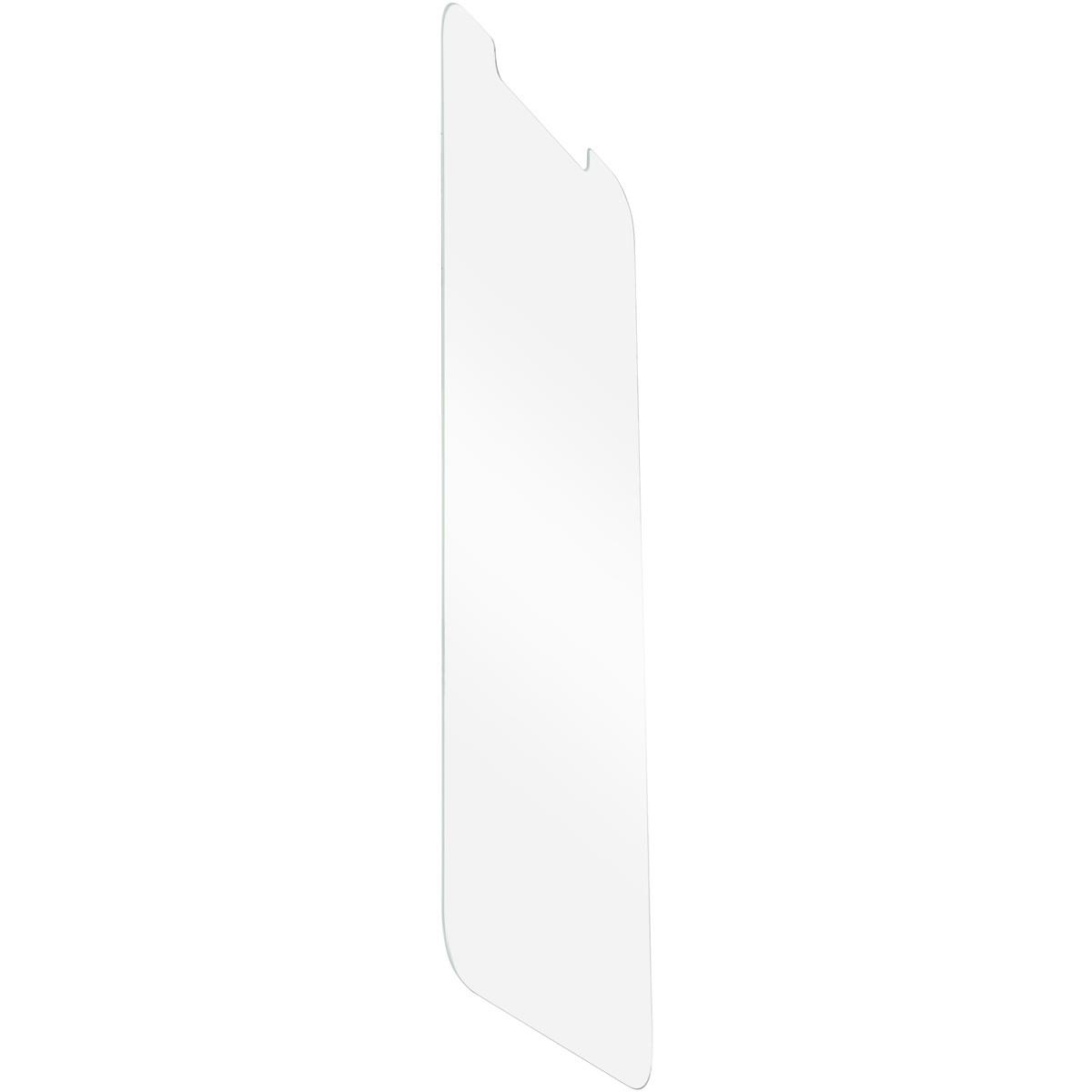 Schutzglas TETRA FORCE für Apple iPhone 12 Pro Max